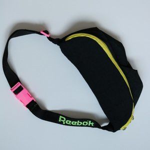 Reebok Fanny Pack